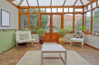 free Hartford End conservatory quotes