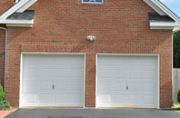 free Hartford End garage extension quotes